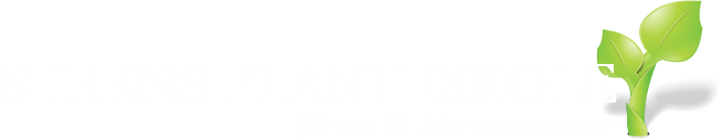 logo-total